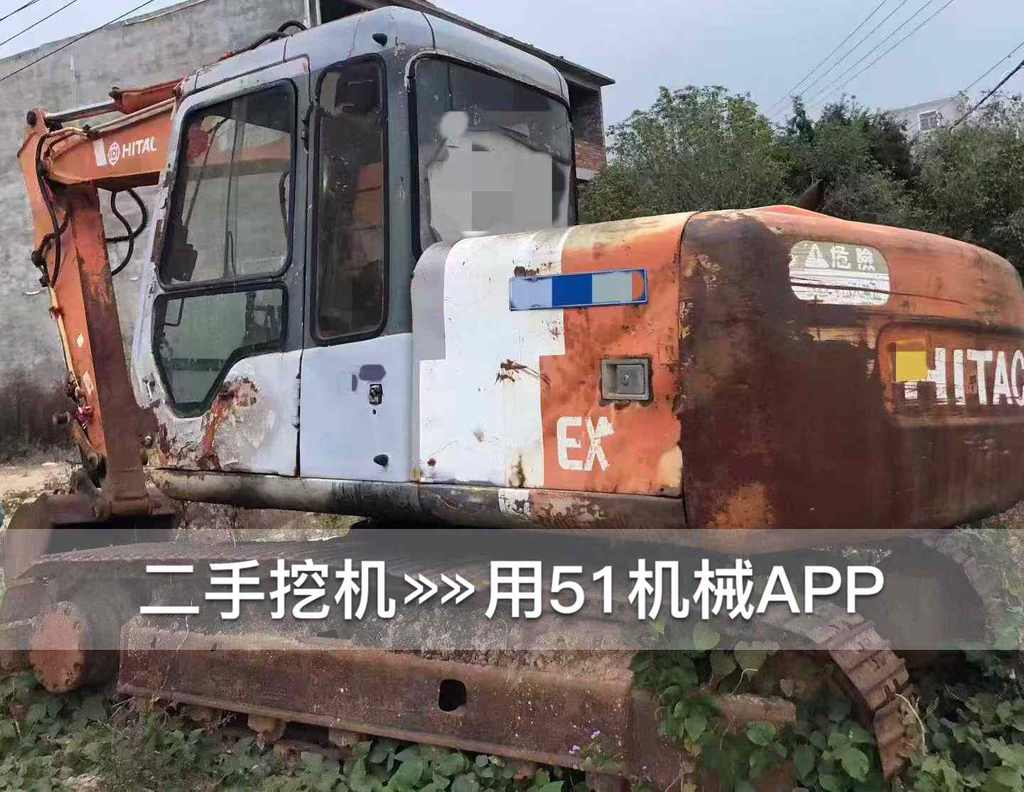 https://assets.gongji58.com/circle/2026-03-28/3qwh9498sh1774660562.png?watermark/1/image/a29kbzovL2dqZ2ovd2F0ZXJtYXJrL3dqLnBuZw/gravity/South/dx/0/dy/200/wst/2/ws/1|imageView2/0/w/1024/interlace/1